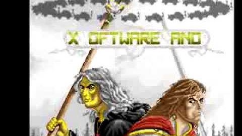 acme - scroll of the twins (amiga, 1989)