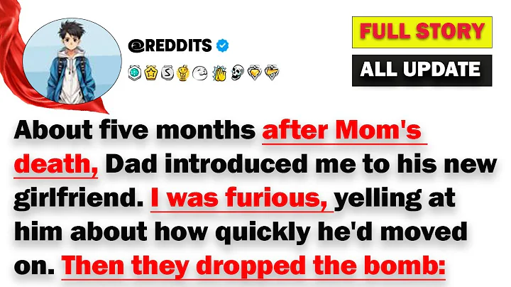 Update 1 Year Later: AITA For Not Attending My Dad's Wedding To His Affair Partner?....- Best Reddit