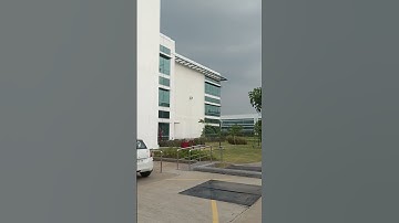 hcl company nagpur campus #shortsvideo #shorts #hcl #nagpur