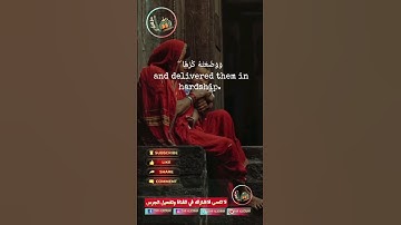 #القرآن_الكريم #تلاوة_صوت_جميل_عذب #دار_القرآن #dar_alkoran #أدعية #ترتيل_القرآن