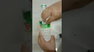 Hero8 how to recycle this ♻️♻️♻️