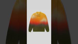 Tyler Flower Boy Inspired