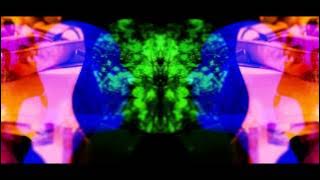 Rapou Kanou - Tal B Halala