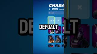 How To Get The Moisty Merman Skin In Fortnite For Free