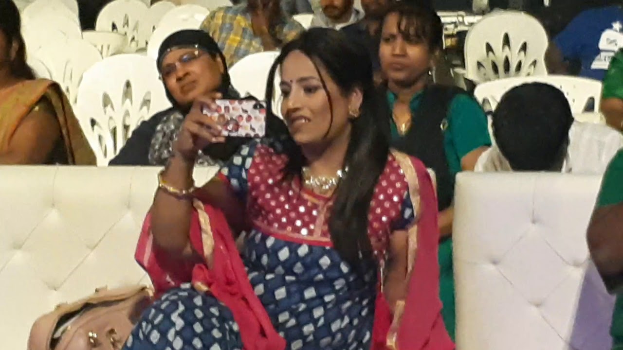 TVS TRAVELS KUWAIT YouTube