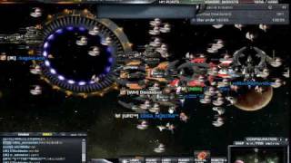 Darkorbit 4 2 raid