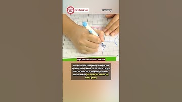 Học sinh hiện nay được nghỉ hè bao lâu? | THƯ VIỆN PHÁP LUẬT