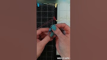 Bloom Wildly - Field Notes Collection from Spellbinders #neverstopmaking