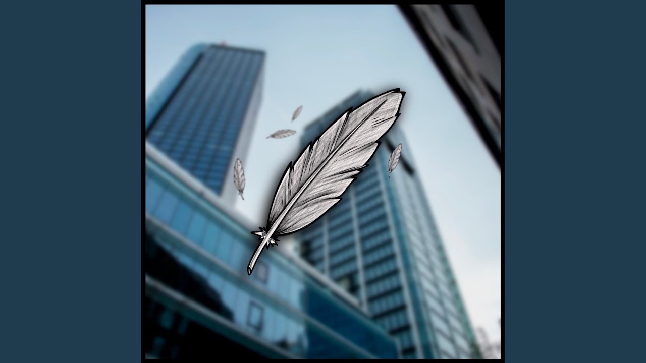 Fading adlı videoyu YouTube'da izle Fading adlı videoyu YouTube'da izle