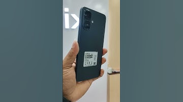 infinix Smart 10 New Unboxing Video.... Awesome device