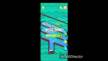 Dig This 149-13 Chapter 149 MOBY DIG Level 13 Walkthrough Solutions