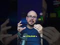 Domine IA, SQL e Power BI Seu Futuro Começa Agora #AnalistaDeDados #AnaliseDeDados