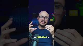 Domine IA, SQL e Power BI Seu Futuro Começa Agora #AnalistaDeDados #AnaliseDeDados