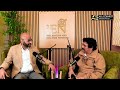 EP 04 | Part 01| Before Sending Your Child to Canada, Watch This