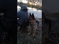 Рибалка