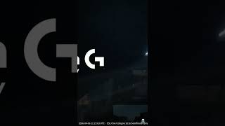 esl - One Cologne 2016 Semifinals s1mple legendary AWP airshot on de_cache #esl #eslcs #csgo