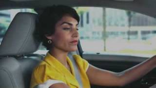 How to Use Turn By Turn Navigation - Sync