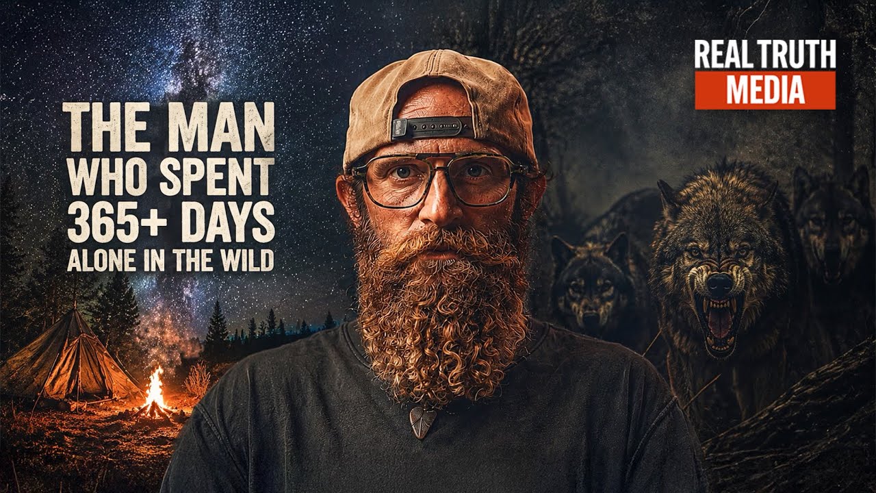 After The Call — The Incredible True Story of Ryan Robinson