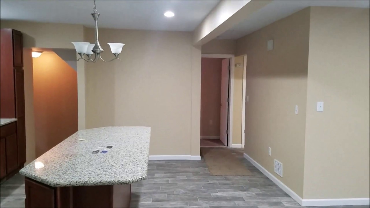 After Restoration Video | Water, Fire, Storm Damage Repair | ProRestore Michigan