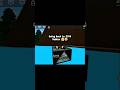 Going back to 2014 Roblox 😤😢 #2014 #roblox