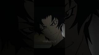 Изменился За Ночь🔥| Человек-Дьявол #Anime #Аниме
