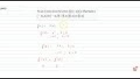 The set of points where the function `f(x)=x|x|` is differentiable is `(-oo,oo)` (b) `(-oo,0)uu(...