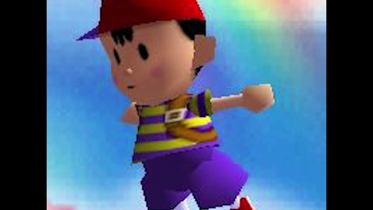 adele castillon miki type beat again