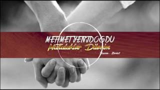 Mehmet Yenidoğdu - Mutluluklar Dilerim 2017 Studio Yenileme .