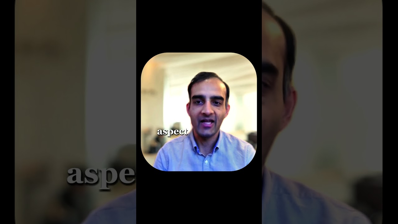 He left Apple for a failing business… and made a fortune. 