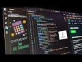 Calculator in Java (Day 2)