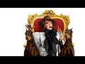 The Boss Full Movie Analysis And Facts Review | Melissa McCarthy | Kristen Bell