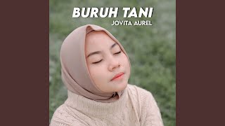 Buruh Tani