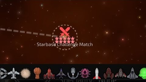 Event horizon frontier Starbase pvp: i build the greatest Starbase