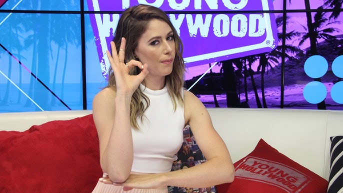 Aishvarya Rai jinsiy aloqada