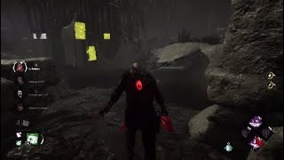 Interlocking Toes Is For Lovers & Friends