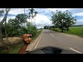 Assamese photoshoot vlog police a khedale amk