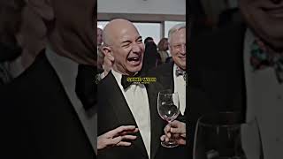 #chotaalivlogs