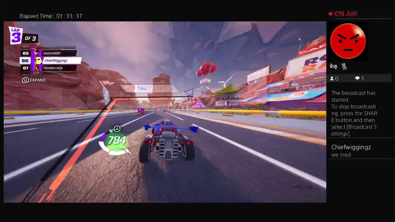 Fortnite Gameplay LIVE  with 