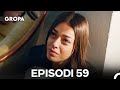 Gropa Episodi 59