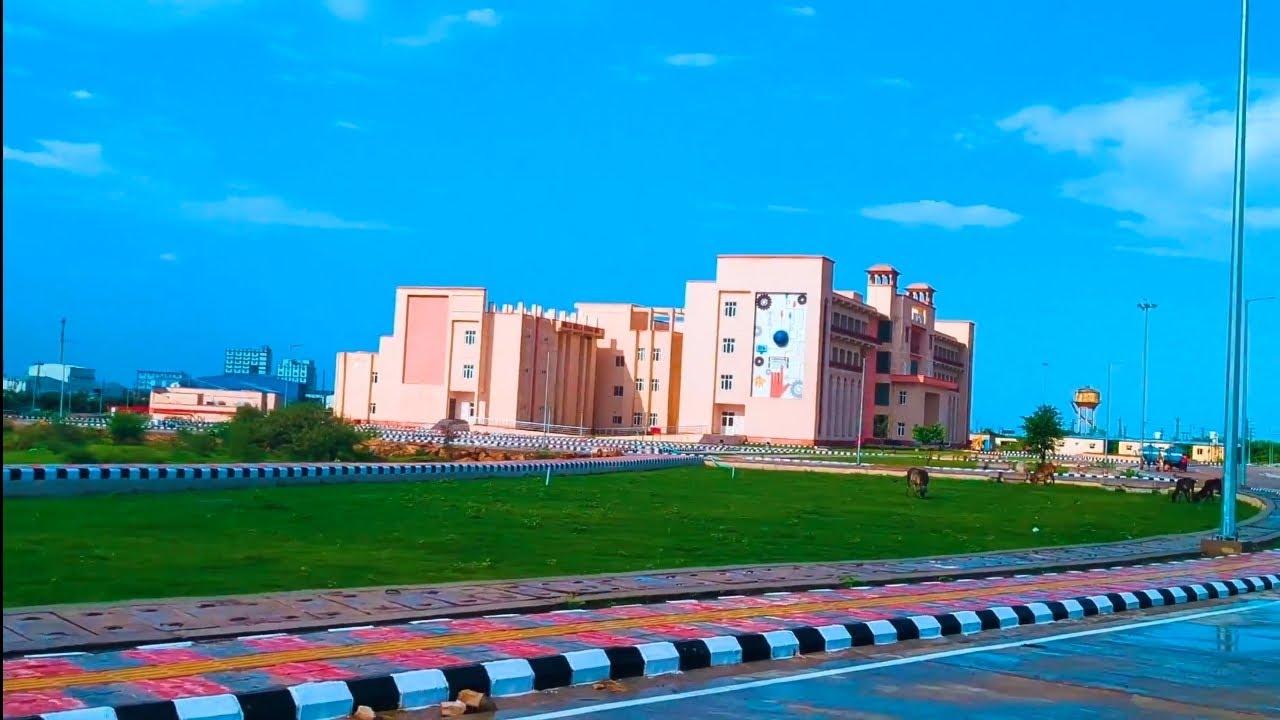 IIIT KOTA PLACEMENTS 