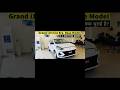 👉 “Nios base… par vibe full top model!” #automobile #cargurus #hundai #nios #hyundaiglovis #shorts