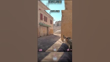 ch1mera Triple Kill  #cs #counterstrike #cs2 #cs2clips #cs2moments #cs2highlights  #gaming #csgo