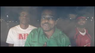 Og rollo heaven (official music video