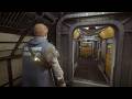 STAR WARS Jedi Fallen Order gameplay part 12 ps5 slim
