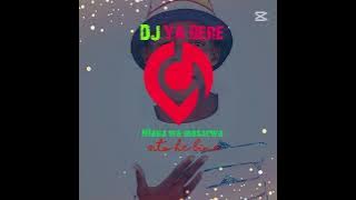 Ha ke tomo mixx by dj ya bere bw the upcoming one 🥁🥁🥁