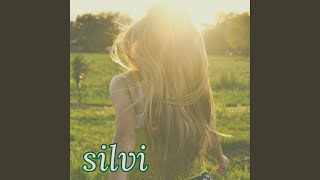 Salahku Telah Menyakiti