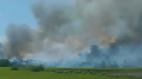 UN Security Council condemns violence fueling Rohingya refugee crisis