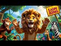 A to Z Alphabet song | ABC Phonics Song |Kids Nursery Rhymes @Alphakidz