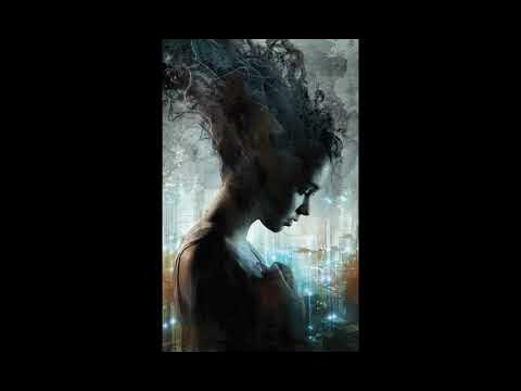 ахматова хорони хорони. "стихотворения". анализ стихотворения родная земля анны андреевны ахматовой. ветер ахматова. хорони хорони меня ветер.