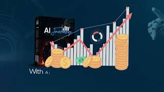 AI Journey OTO 1 to 6 OTOs’ Links  below+Hot Bonuses &Upsell